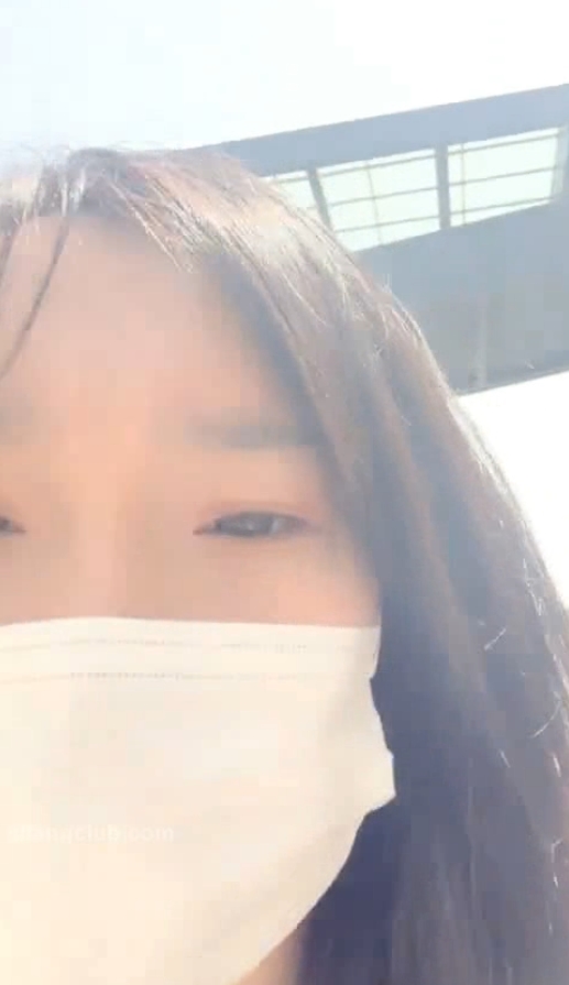 大三涵玥户外勾引剧情合集：精彩15小时视频