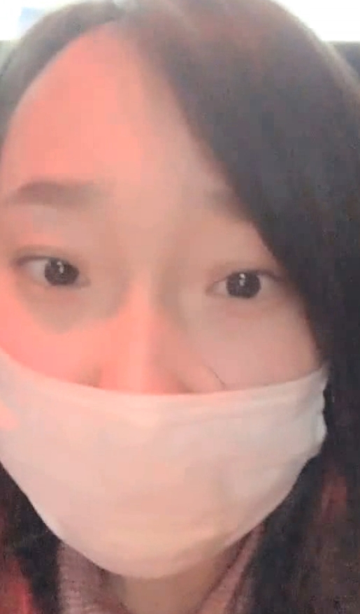 大三涵玥户外勾引剧情合集：精彩15小时视频