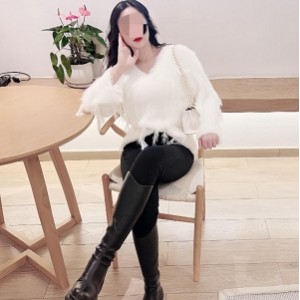 超凡游戏技巧！亲姐姐大神1v+792M视频