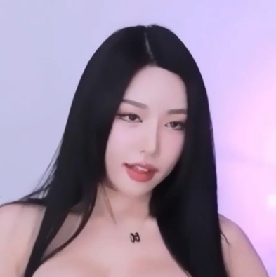 魅力四送！韩国女团热舞MV《NUDE》192v15.5g收藏127