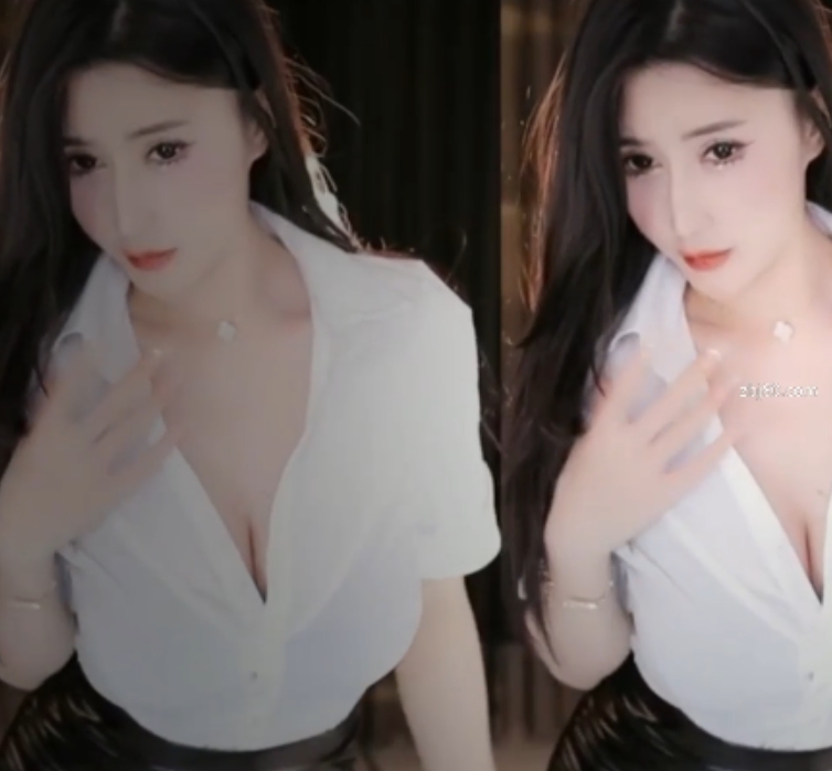 定制款虎牙仙仙颜色视频合集，9v1.9G，万元珍藏版，百度ED2K下载！