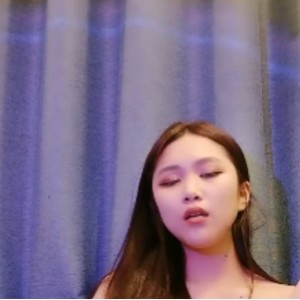 韩幼猫新人女神视频合集，11个精彩视频，总大小26.9G，收藏量高达90，百度ED2K下载！