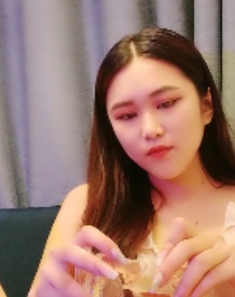 韩幼猫新人女神视频合集，11个精彩视频，总大小26.9G，收藏量高达90，百度ED2K下载！