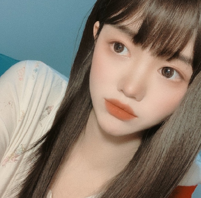 美味汤圆视频合集：31个精彩瞬间，尽享7.38G圆润滋味，收藏50款经典食谱！