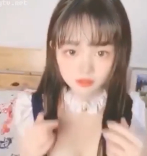 美味汤圆视频合集：31个精彩瞬间，尽享7.38G圆润滋味，收藏50款经典食谱！