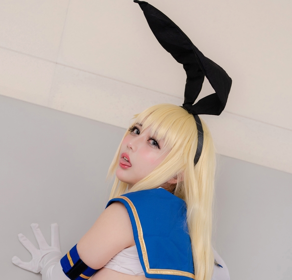 微博红人小丁136g视频合集，放飞自我的精彩瞬间，百度链独家收藏！