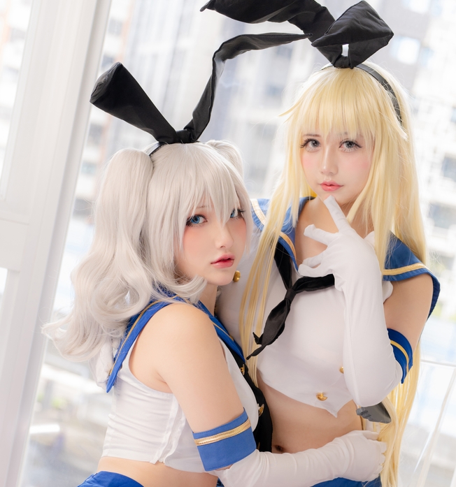 微博红人小丁136g视频合集，放飞自我的精彩瞬间，百度链独家收藏！