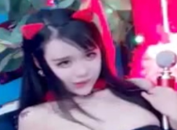 恋夜妮子精选视频合集，30部精彩内容，大小仅7.7GB，快来收藏吧！