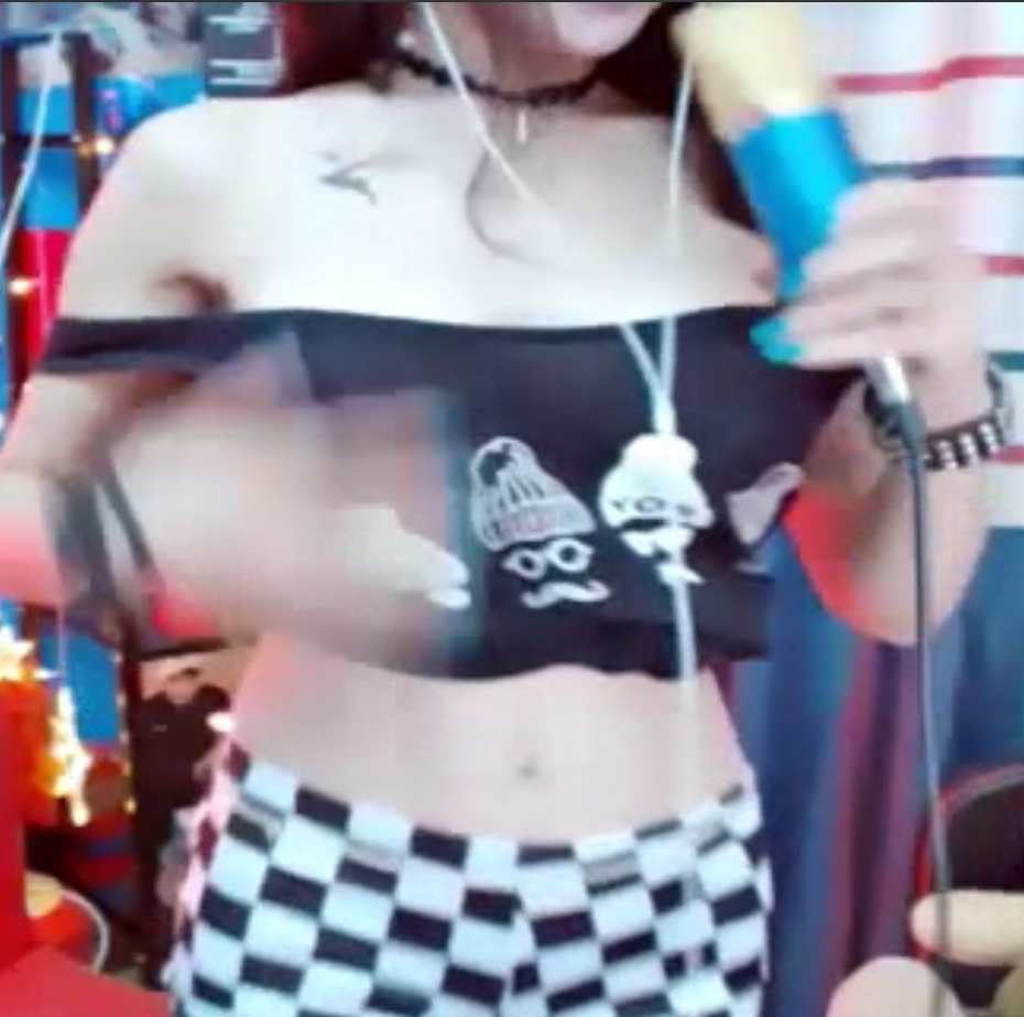 恋夜妮子精选视频合集，30部精彩内容，大小仅7.7GB，快来收藏吧！