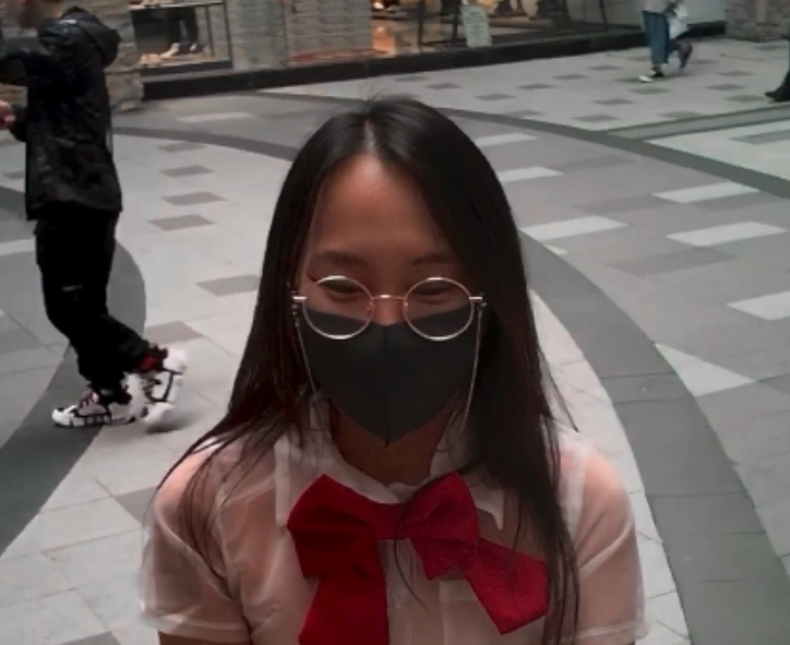 百度甜美冯珊珊最新最全合集44G补，收藏149，单下ED2K