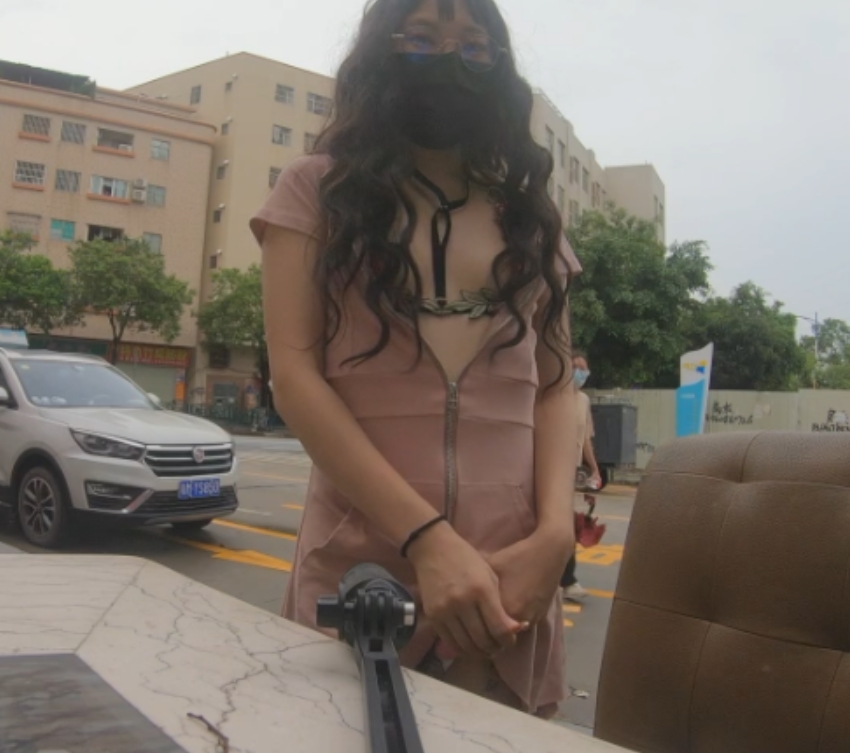 百度甜美冯珊珊最新最全合集44G补，收藏149，单下ED2K