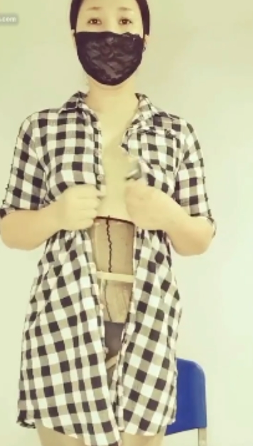 情景骚剧天花板桃仙小妖精最新合集4V10.3G,百度ED2K收藏