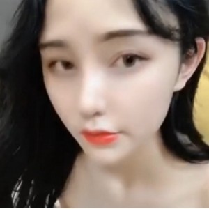 熊猫百度甜美朴惠恩最新合集36V24.7G，精彩收藏