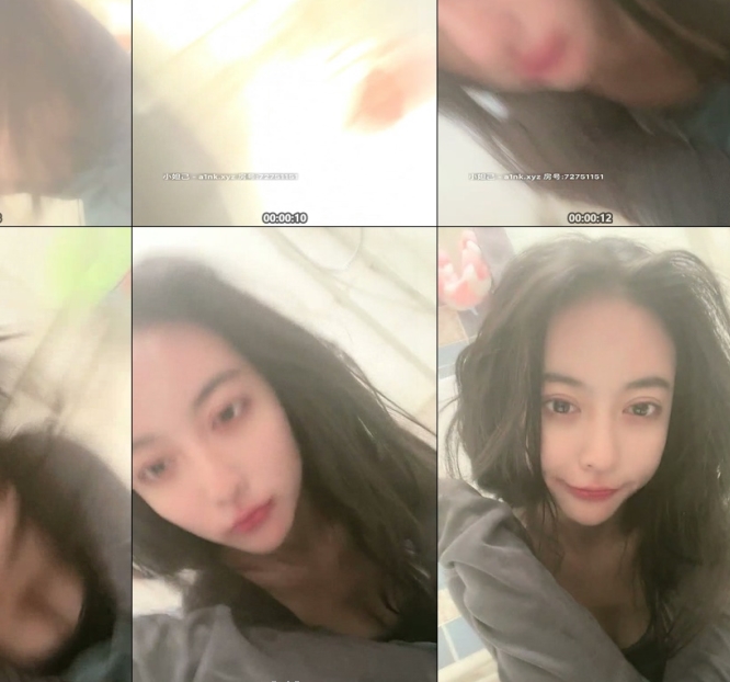 熊猫百度甜美朴惠恩最新合集36V24.7G,精彩收藏