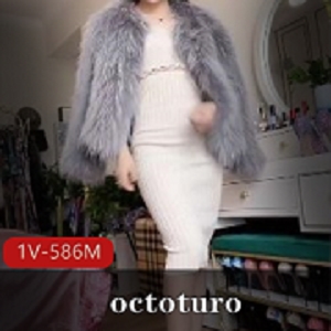 网红抖音OL御姐肖潇最新合集20V422M，推特直播展现另一面