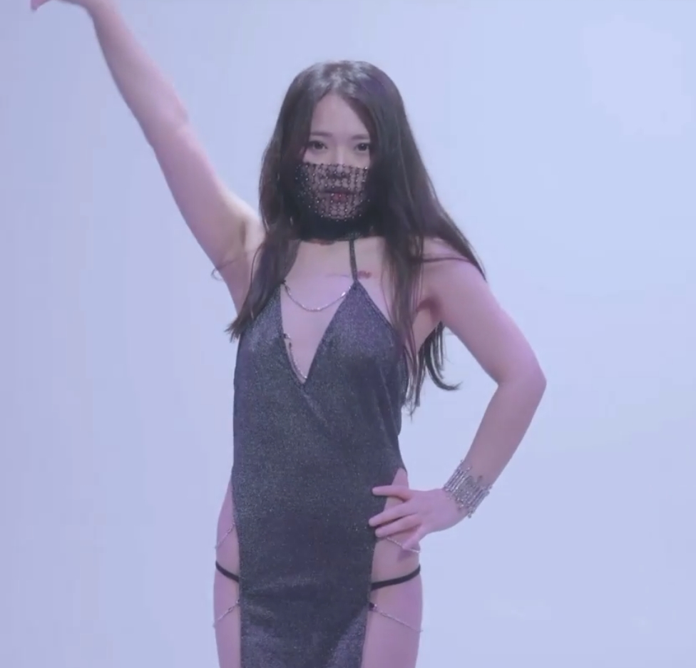 舞蹈合集百度ED2K普通版SPOP工作室最新105G，按需下载截图