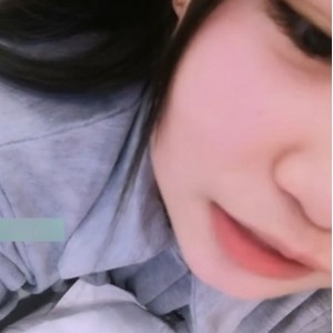 转载百度盘勾引小妹子合集38V7.4G，分卷压缩分享