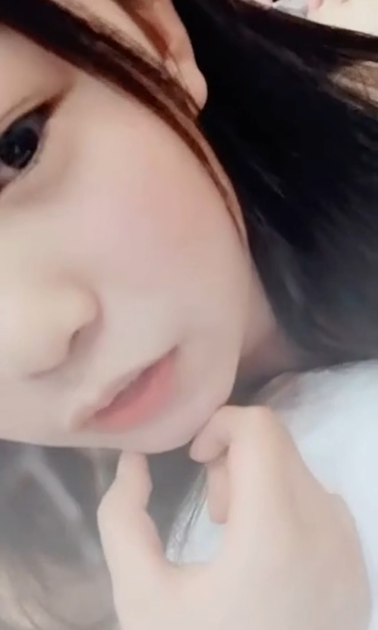 转载百度盘勾引小妹子合集38V7.4G，分卷压缩分享