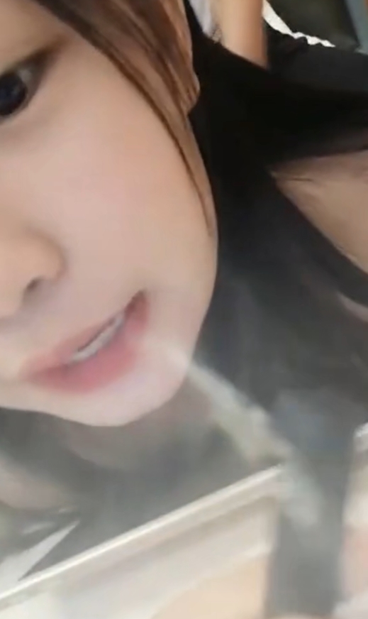 转载百度盘勾引小妹子合集38V7.4G，分卷压缩分享