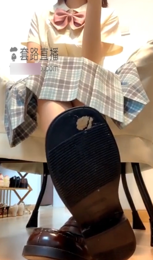 转载搬运套路直播绘子最新合集498V225G，分卷压缩，建议单独下载