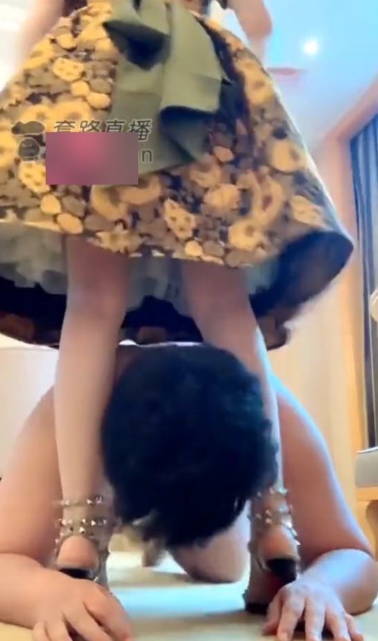 转载搬运套路直播绘子最新合集498V225G，分卷压缩，建议单独下载