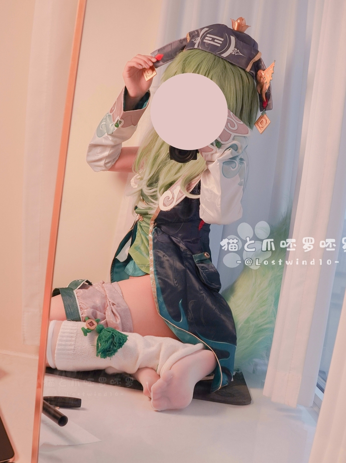 伪娘百度盘甜美合集藿藿银狼绮良良最新9V67P2.20G，猫爪视频同质化严重