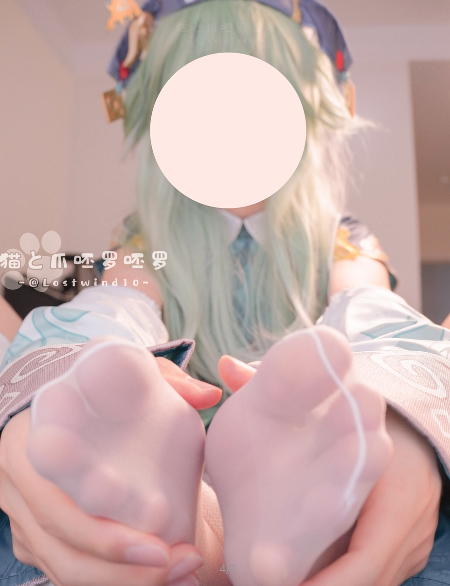 伪娘百度盘甜美合集藿藿银狼绮良良最新9V67P2.20G，猫爪视频同质化严重