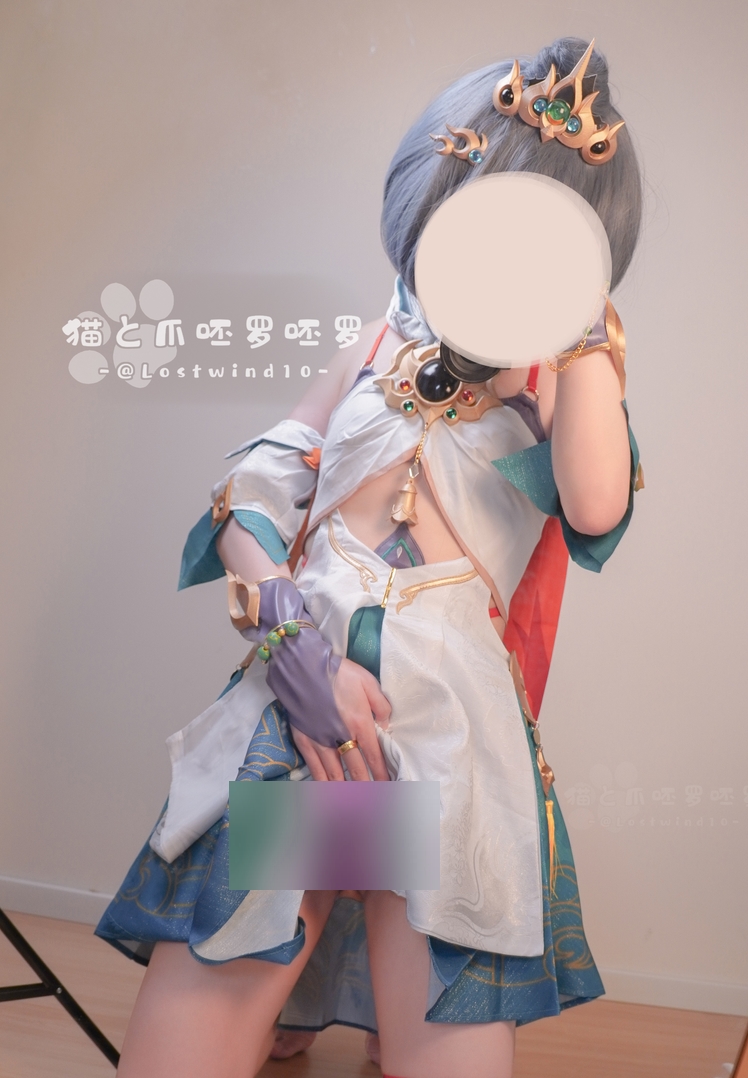 伪娘百度盘甜美猫咪合集7V61P+3.10G，解压分卷压缩