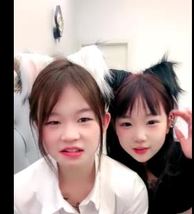 热榜直播女仆姐妹秀合集3部9V4.4G，超火资源尽在其中