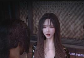 自制快手惊悚女搜查官被围最新合集1V910M，旧资源超火，时长14分，下载观看