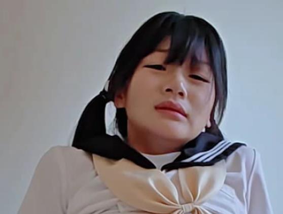 重庆DOM永夜自拍合集4V1.7G，火爆全网小妹闺蜜互动