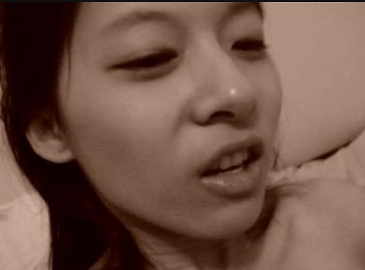 海外版抖音婚礼爆料可爱小女友最新合集9V1.1G，婚礼现场曝光