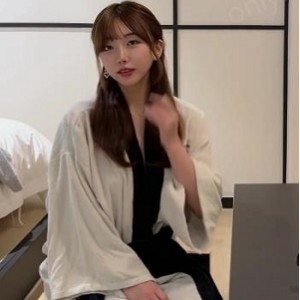 白富美女神lovechuu短视频合集7V1.7G，内容丰富，福利姬自拍