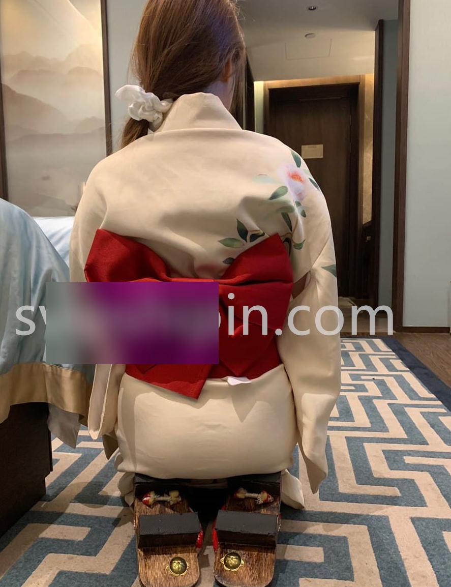 AI画质增强4K黑白dom老zz精修合集30G，团建指教，本站首发！