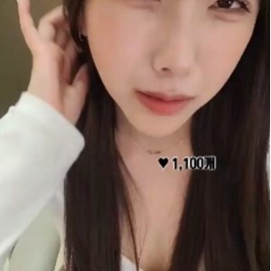 韩国直播高颜值不戴口罩系列某处LOVE最新合集2V2.3G，百度云下载