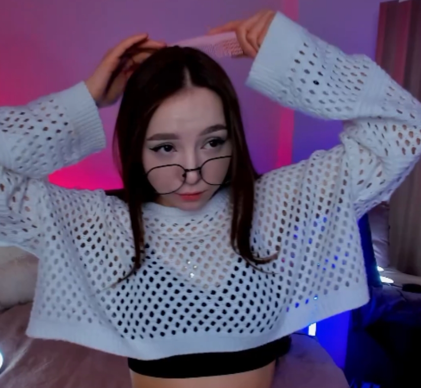 自行打包百度盘搞笑合集1V2.45G，逮住泥鳅的瞬间