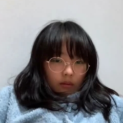 超优质大罩杯芭蕾舞专业大学生李在熙自拍全系列62P32V2.81G，百度盘长久有效，失效不补