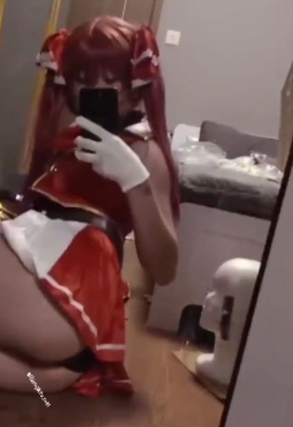 定制露脸宿野suye可爱合集14V175P+1G，百度盘分享