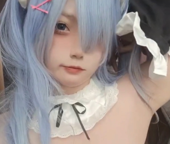 定制露脸宿野suye可爱合集14V175P+1G，百度盘分享