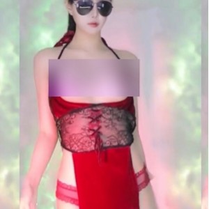 韩国主播热舞诱惑thgml1212最新合集10V2.2G，无水印百度盘资源