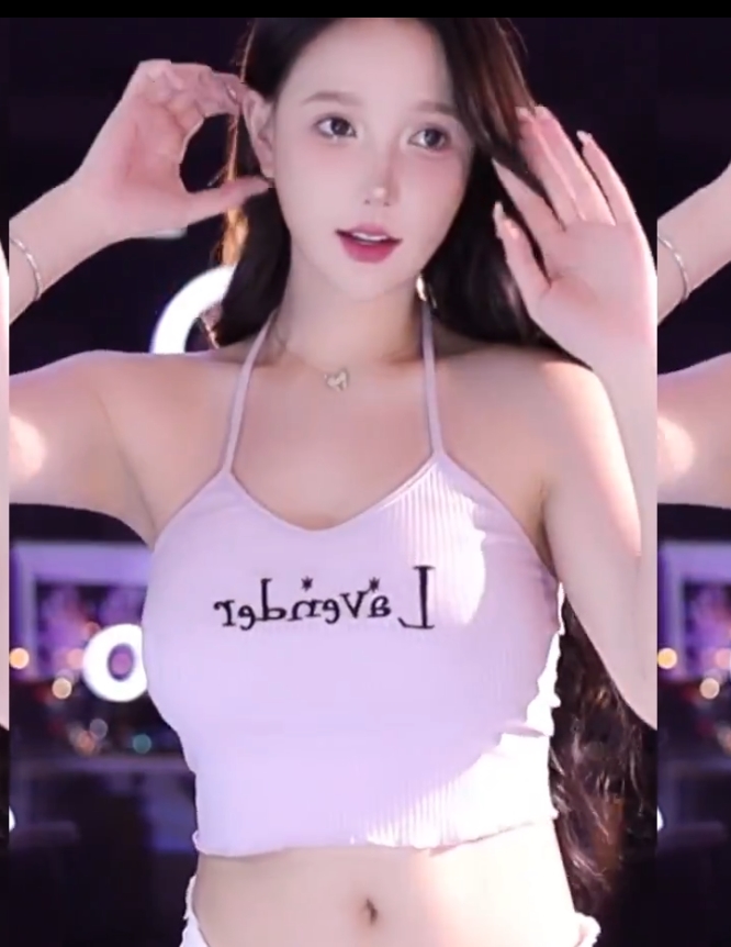 斗鱼转载热舞米娜最新合集52V14.8G，百度盘分享