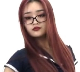 美梦热舞健身舞合集10G百度云，诱人热舞永久链