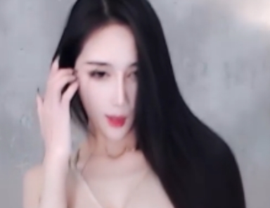 虎牙热舞车老板AI去衣合集10V880M，论坛打包更新