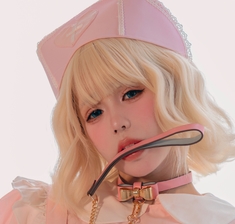 转载百度盘三人游甜美兔娘最新合集5V2.06G，遗失病栋与小花仙