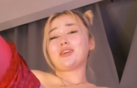 转载百度盘超顶C站女神红丝嫩妹合集1V7.1G，活塞机汁液泛滥