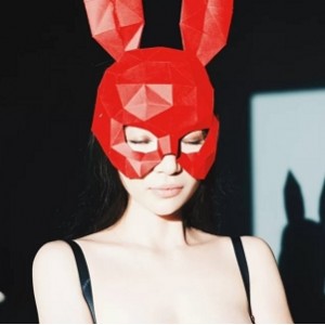 转载百度盘大罩杯嫩模aaartanisss最新合集10V469P150M，户外奔放展示