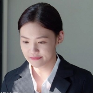 女神健身房银湿瑜伽裤合集10V4.6G，奇怪玩具健身推荐