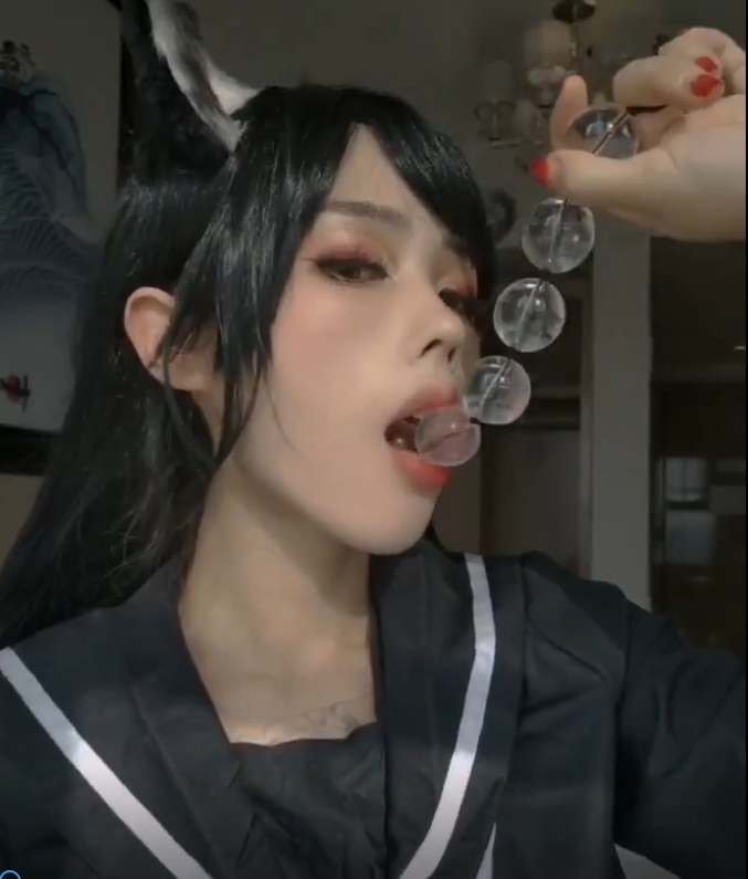 钛合金TiTi杂图合集13套+视频VIP+风玲公主等角色+13V未定+大容量，包含精灵女神与兔女郎等精彩内容