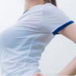 推特优质女神婉婉学妹最新合集32V45G，斗鱼出身，身材出挑，私拍资源丰富