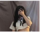 快手妹和宫雪某处风油精虐完整版88V66G，家里自拍